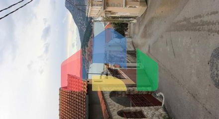 Отель в Сутоморе