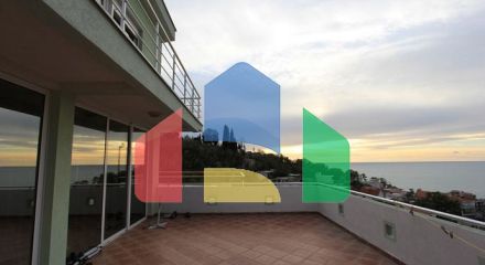 Отель в Сутоморе Отель в Сутоморе