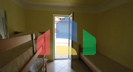 Отель в Сутоморе Отель в Сутоморе