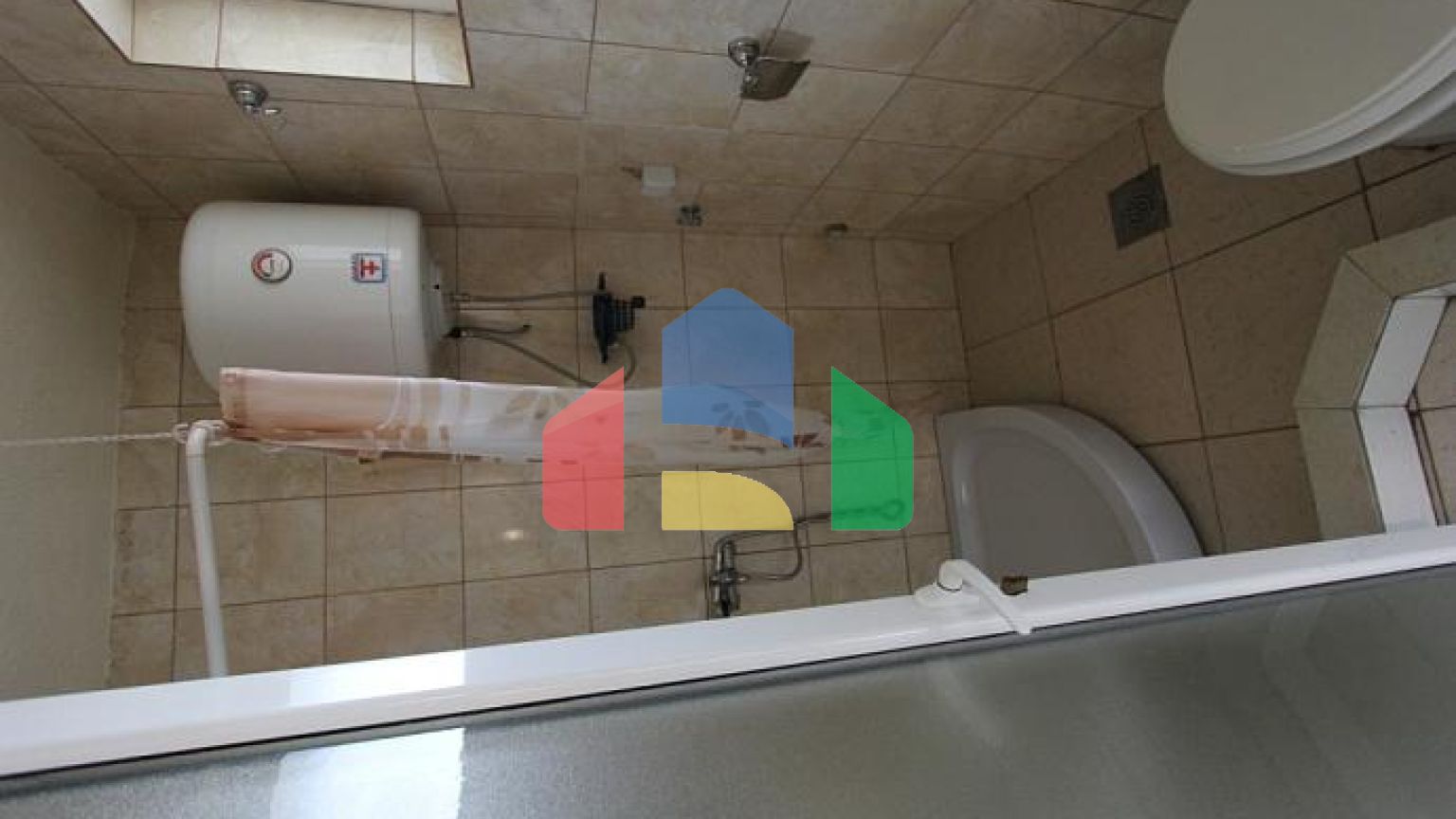 Отель в Сутоморе