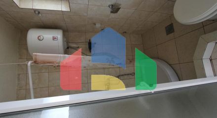 Отель в Сутоморе Отель в Сутоморе