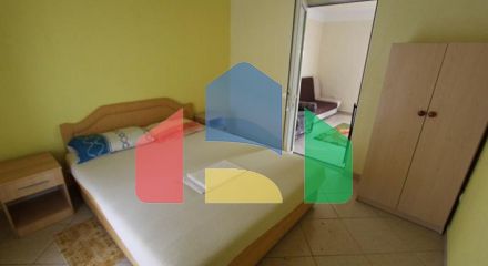 Отель в Сутоморе Отель в Сутоморе