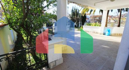 Мини-отель в Сутоморе