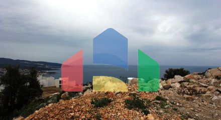 Участок - Добра Вода