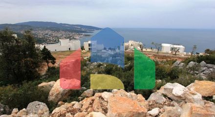 Участок - Добра Вода