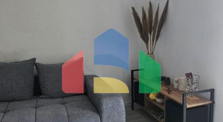 Продаётся квартира с видом на море и горы, Шушань, Бар