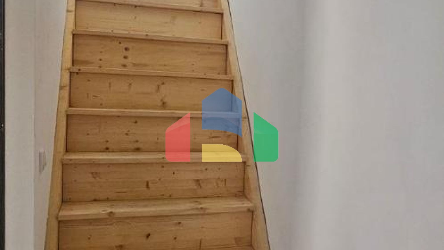 Продаётся квартира с видом на море и горы, Шушань, Бар