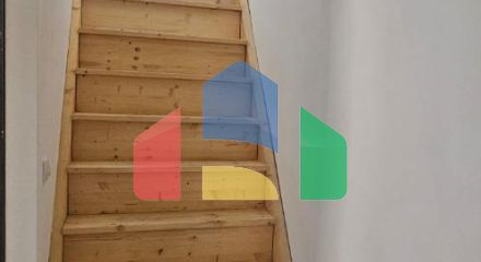 Продаётся квартира с видом на море и горы, Шушань, Бар