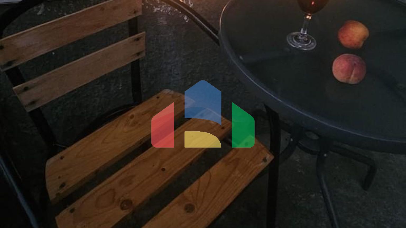 Продаётся квартира с видом на море и горы, Шушань, Бар