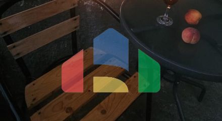 Продаётся квартира с видом на море и горы, Шушань, Бар