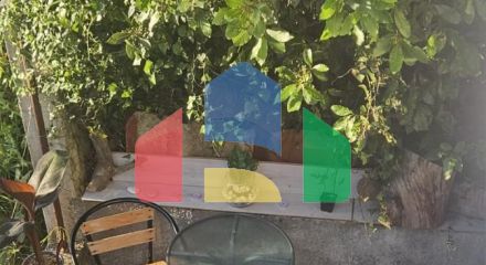 Продаётся квартира с видом на море и горы, Шушань, Бар