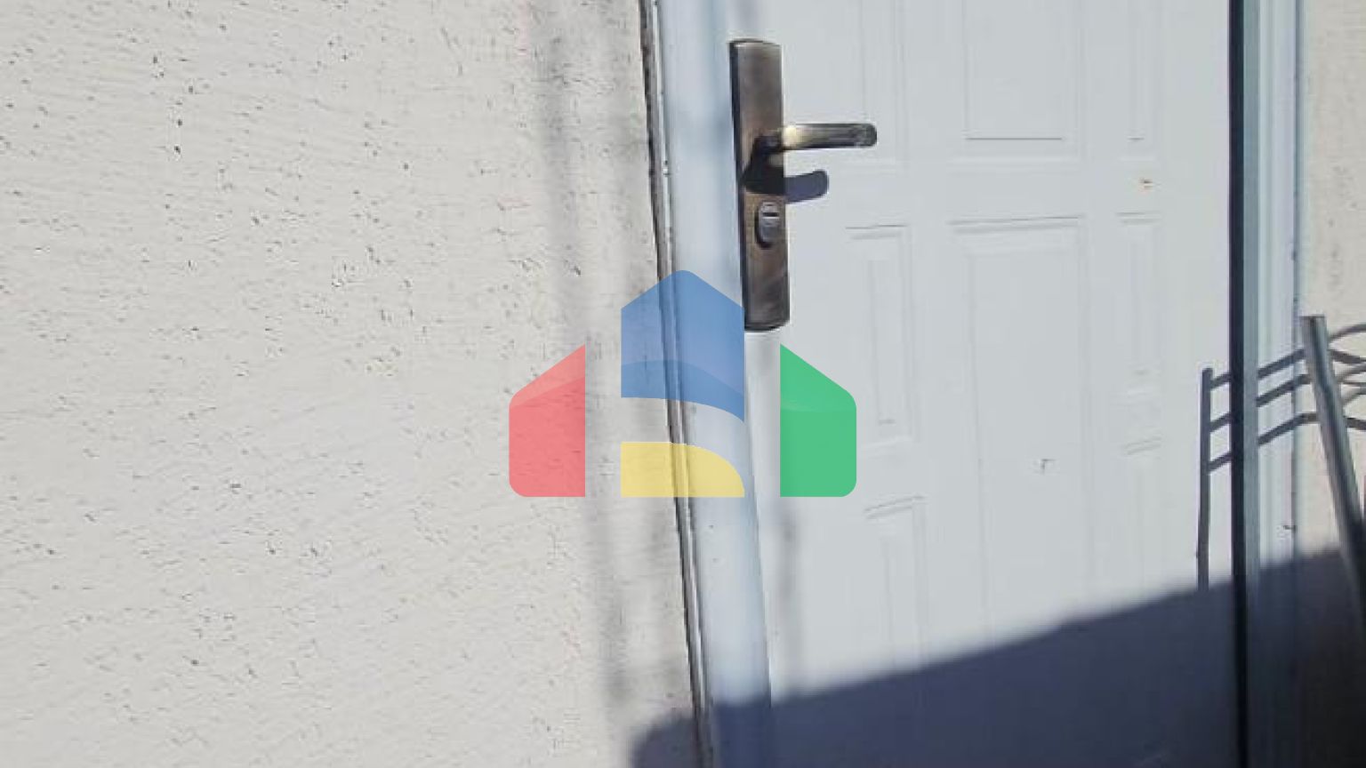 Продаётся квартира с видом на море и горы, Шушань, Бар