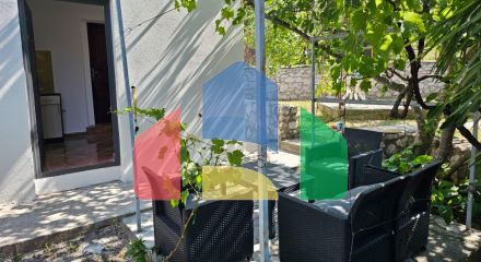 Продаётся дом с видом на море Бар, район Шушань