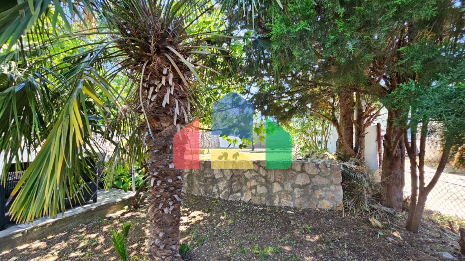 Продаётся дом с видом на море Бар, район Шушань