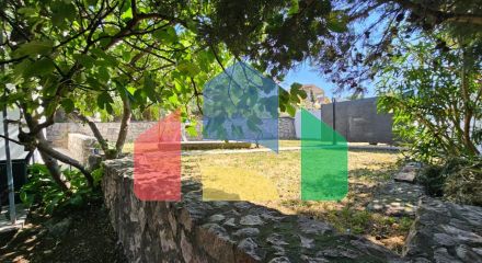 Продаётся дом с видом на море Бар, район Шушань