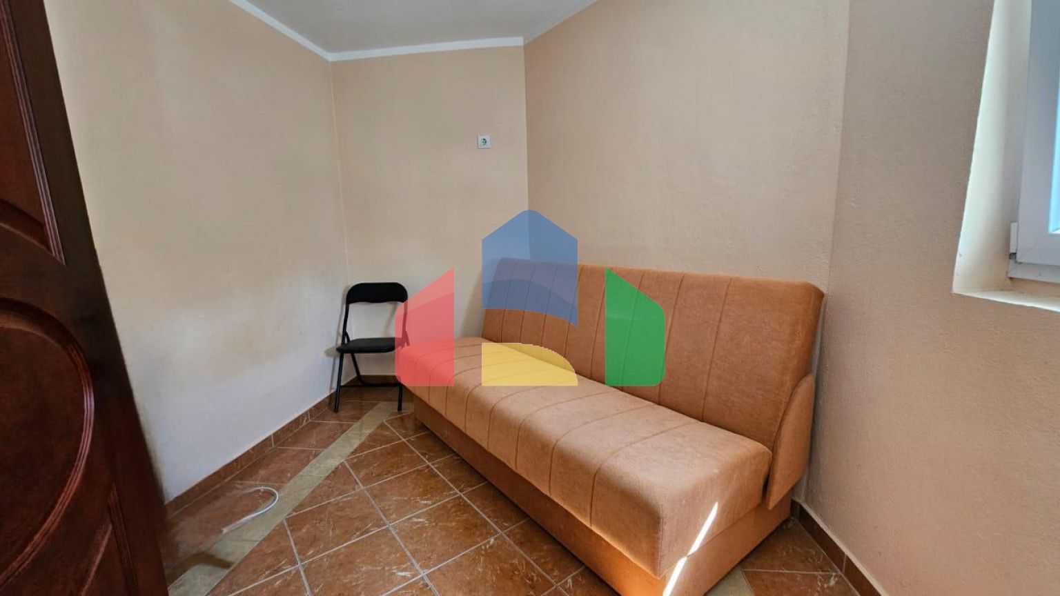 Продаётся дом с видом на море Бар, район Шушань