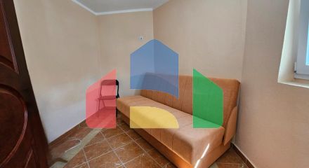 Продаётся дом с видом на море Бар, район Шушань