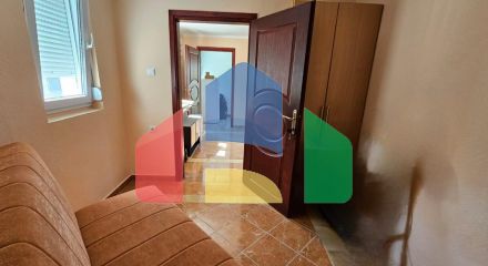 Продаётся дом с видом на море Бар, район Шушань