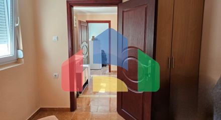 Продаётся дом с видом на море Бар, район Шушань