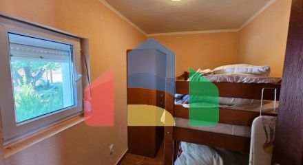 Продаётся дом с видом на море Бар, район Шушань