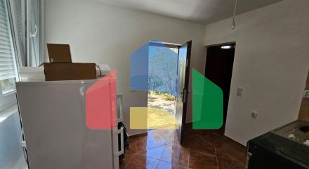 Продаётся дом с видом на море Бар, район Шушань