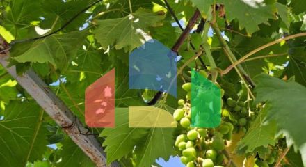 Продаётся дом с видом на море Бар, район Шушань