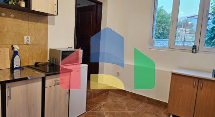 Продаётся дом с видом на море Бар, район Шушань