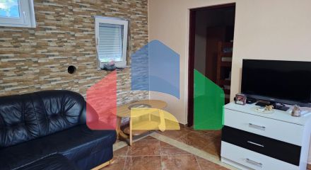 Продаётся дом с видом на море Бар, район Шушань