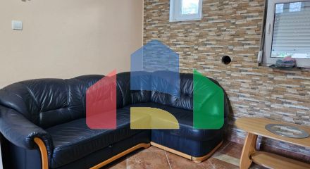 Продаётся дом с видом на море Бар, район Шушань