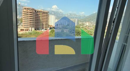 Квартира в центре Бара 52 м² новый дом