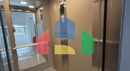 Квартира в центре Бара 52 м² новый дом