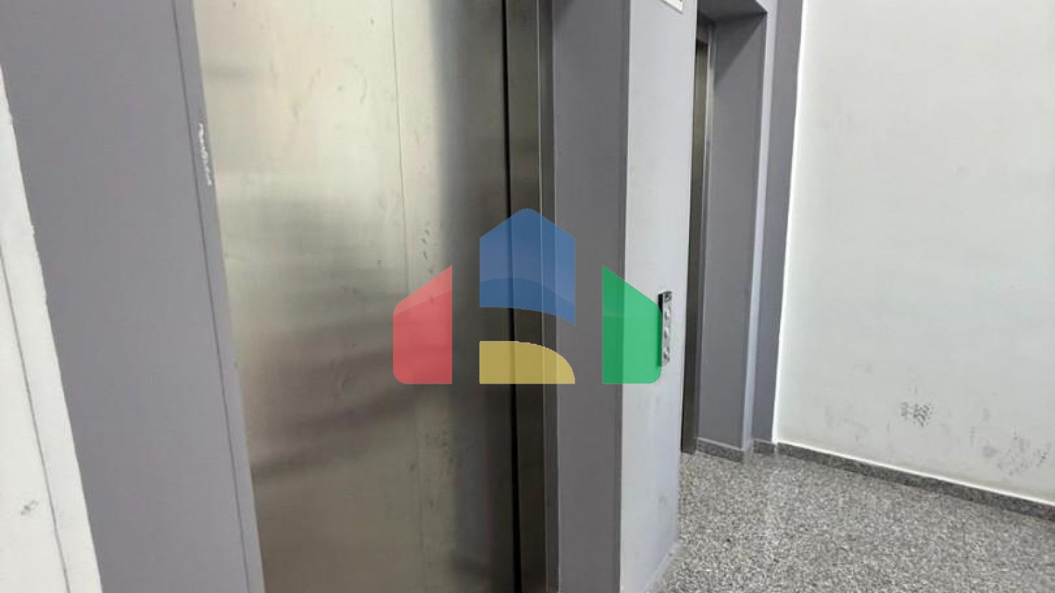 Квартира в центре Бара 52 м² новый дом