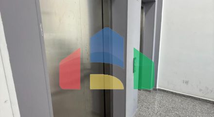 Квартира в центре Бара 52 м² новый дом