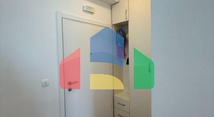 Квартира в центре Бара 52 м² новый дом