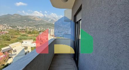 Квартира в центре Бара 52 м² новый дом