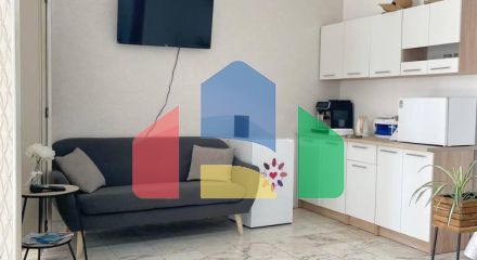 Продажа офиса в Баре   29 м², первый этаж