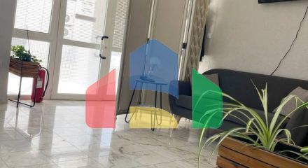 Продажа офиса в Баре   29 м², первый этаж