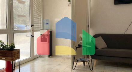 Продажа офиса в Баре   29 м², первый этаж