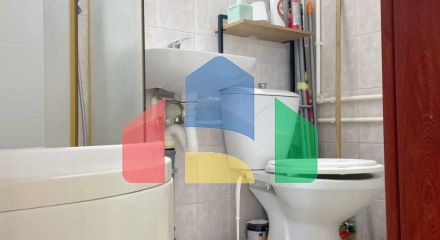 Продажа офиса в Баре   29 м², первый этаж