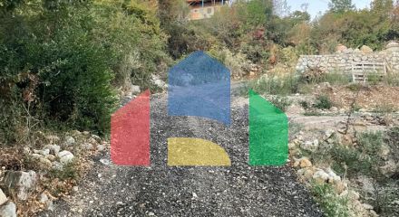 Продажа  неурбанизированного земельного участка в Баре, район Шушань