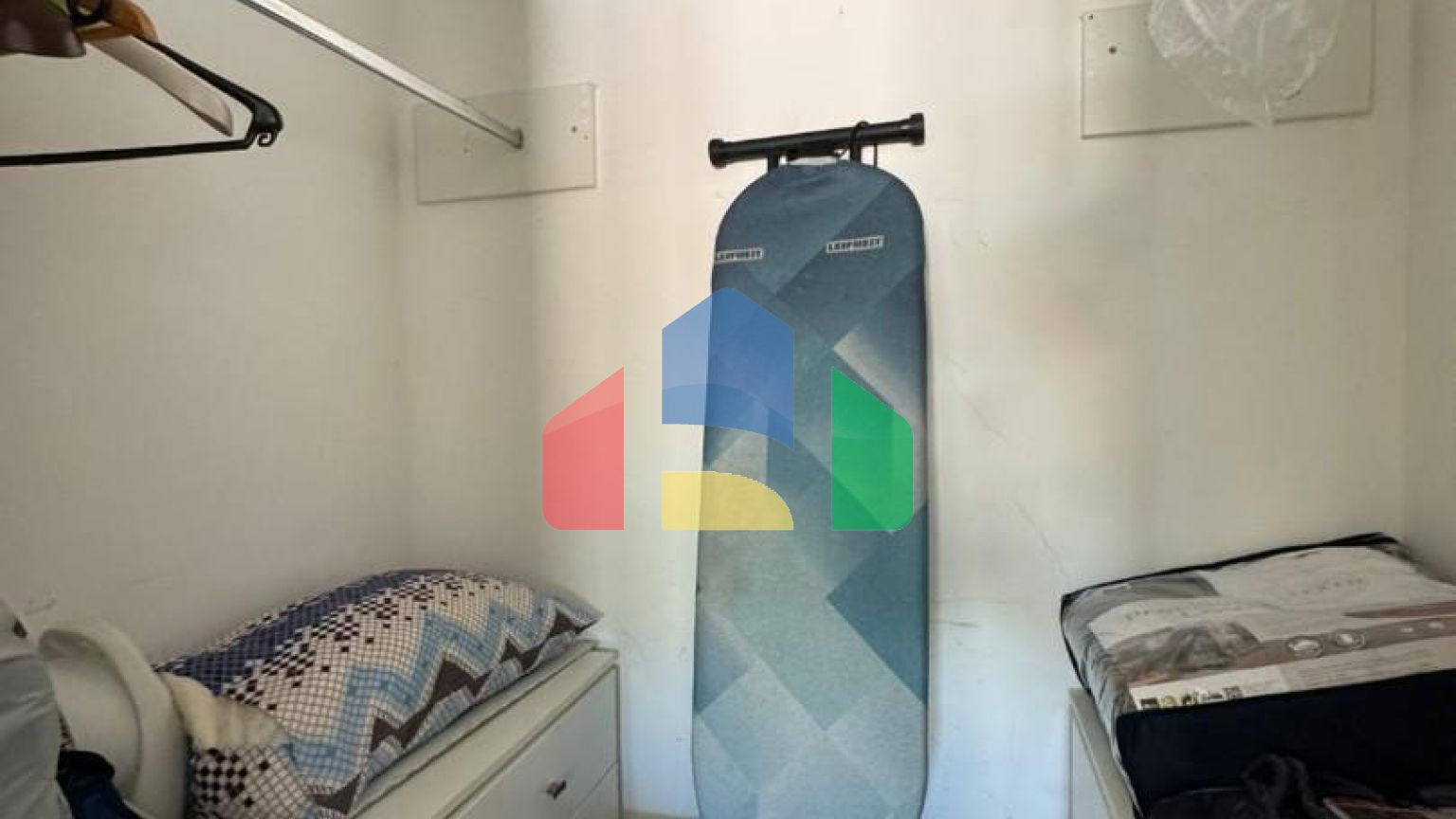 Квартира 87 м2 в центре Бара с видом на море