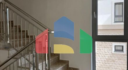 Квартиры в новом доме рядом с морем и спортивным центром Тополица, Бар