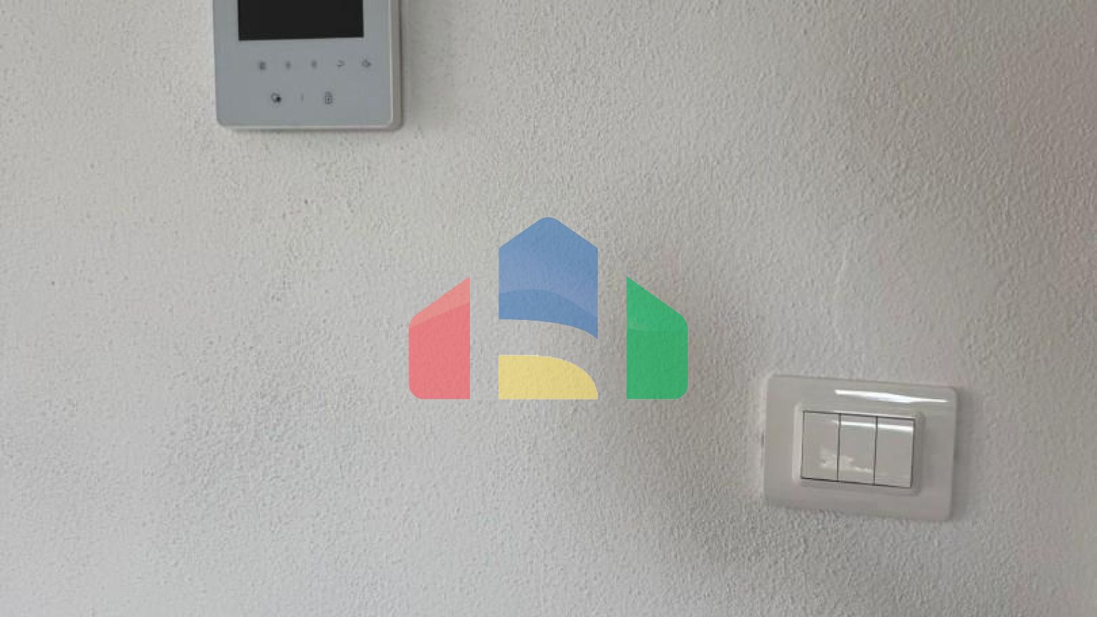 Квартиры в новом доме рядом с морем и спортивным центром Тополица, Бар