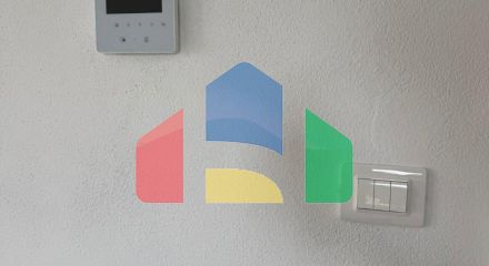 Квартиры в новом доме рядом с морем и спортивным центром Тополица, Бар