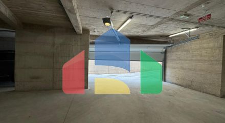 Квартиры в новом доме рядом с морем и спортивным центром Тополица, Бар