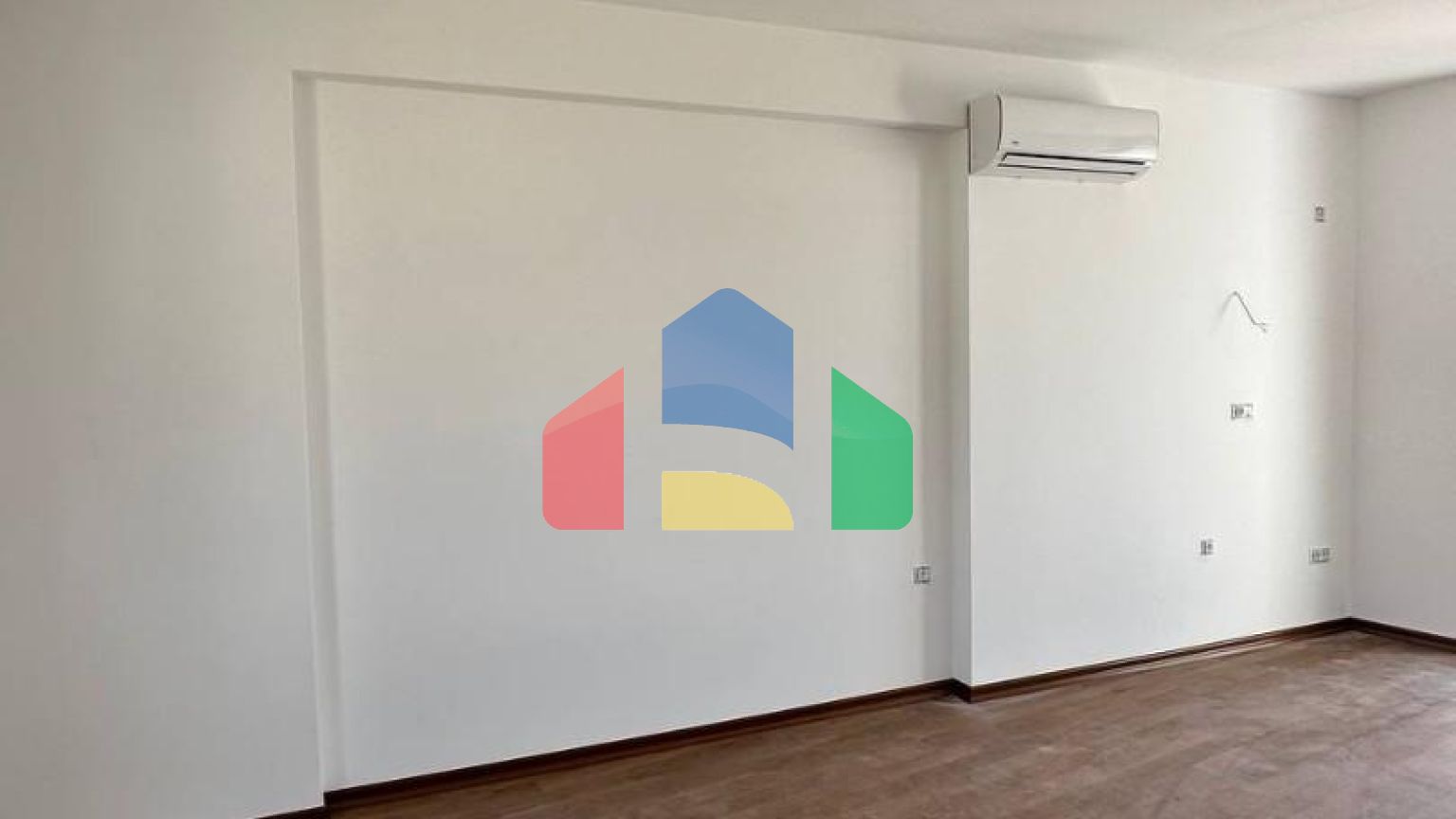 Бар, Иллино, комплекс One Residence.  Квартира с одной спальней  44 м²