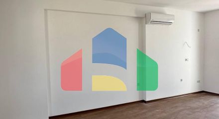 Бар, Иллино, комплекс One Residence.  Квартира с одной спальней  44 м²