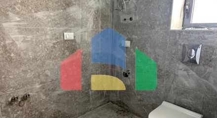 Бар, Иллино, комплекс One Residence.  Квартира с одной спальней  44 м²