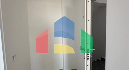 Бар, Иллино, комплекс One Residence.  Квартира с одной спальней  44 м²