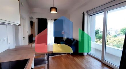 Бар. Центр. Жилой комплекс Twin House